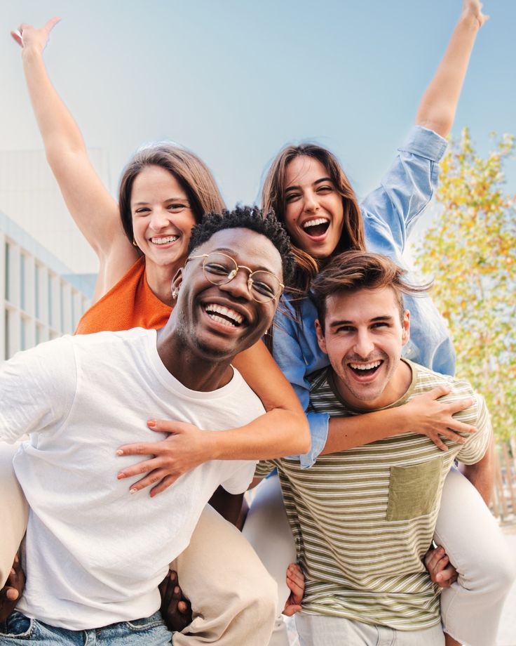 Youth Programs