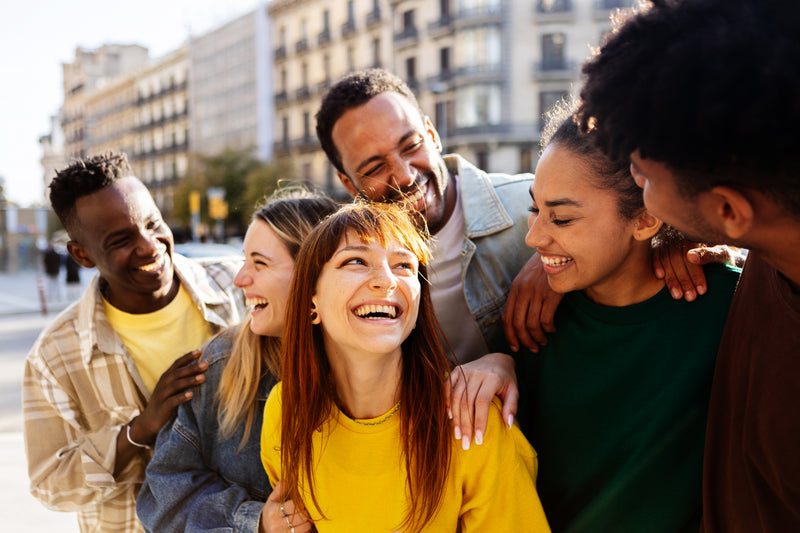 Clubs & Community Organizations
