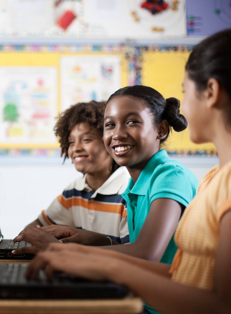 Schools & Student Groups